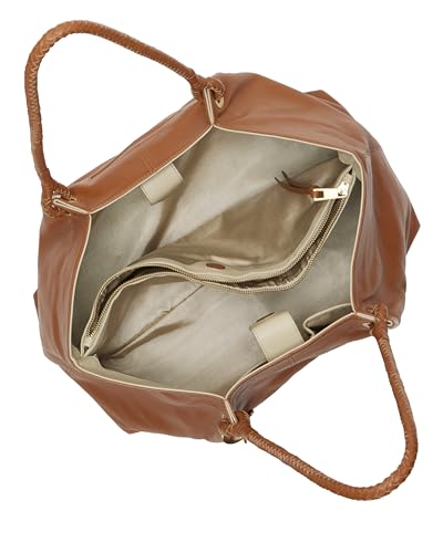 Vince Camuto Eshva Tote2