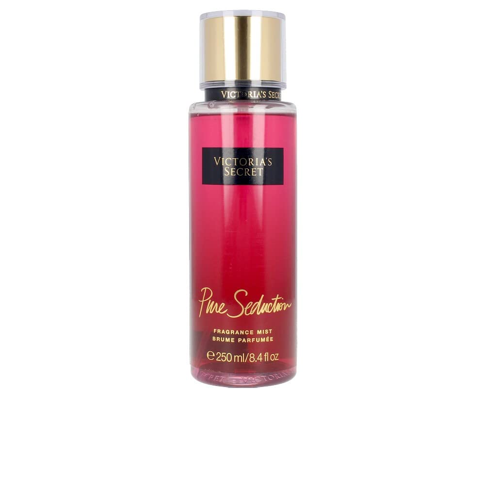 Victorias Secret Pure Seduction For Women 8.4 oz Fragrance Mist