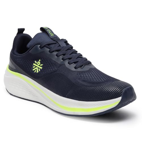 Image of Cult Mens Typhon Sports Shoes