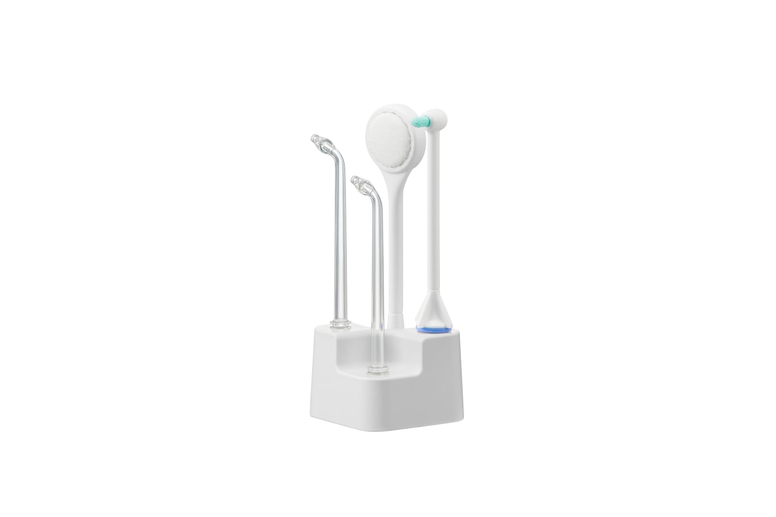 Panasonic IRRIGADOR DENTAL PCRE