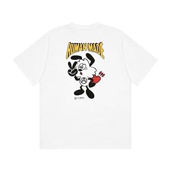 PERSONSOUL*日本未*ソウルヒューマン/メタシンボル Tシャツ 楽天市場】GENJU スカルTシャツ メンズ スカル Tシャツ