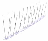 5 MT Pinchos Antipalomas "S" (10 Años Garantía Española)