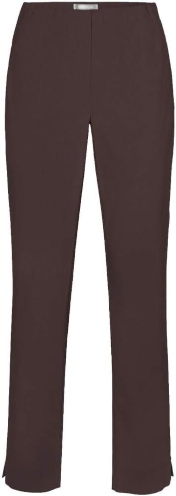 Stehmann womens Ina-748 Pants