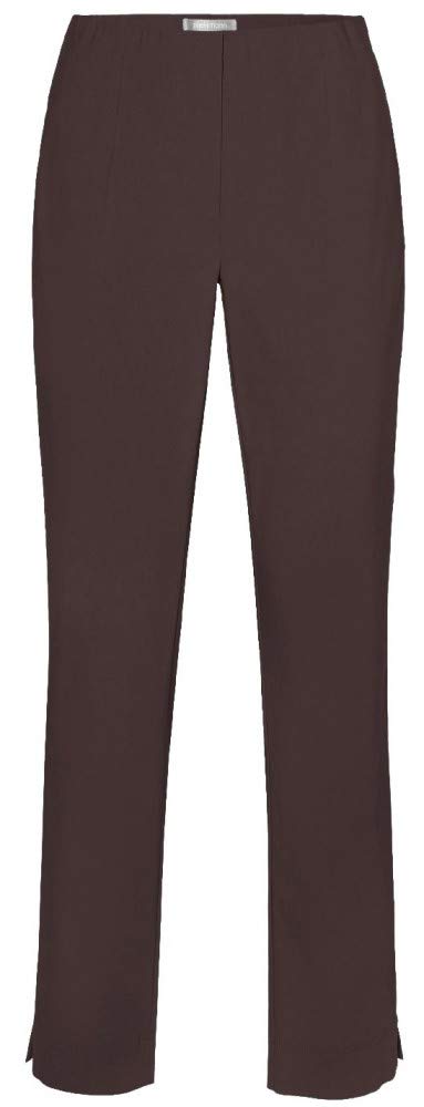 Stehmann womens Ina-748 Pants