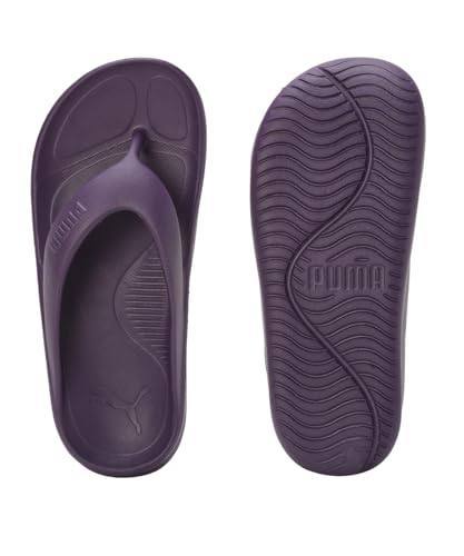 Image of Puma Women Wave Flip Slipper