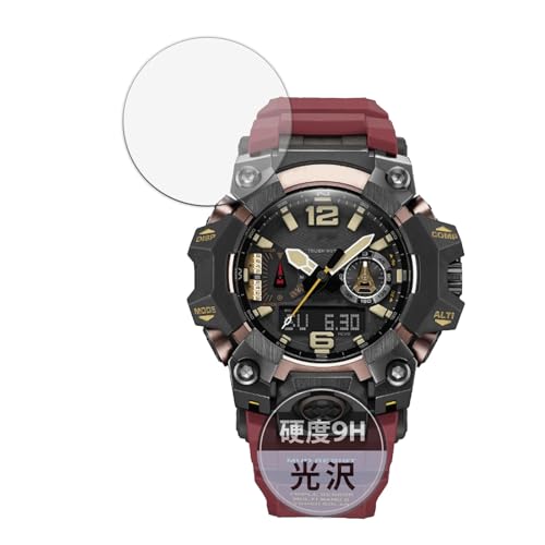 Kayo&Karin CASIO G-SHOCK GWG-B1000V[Y p یtB KXtB (ɔ t@Co[)  {