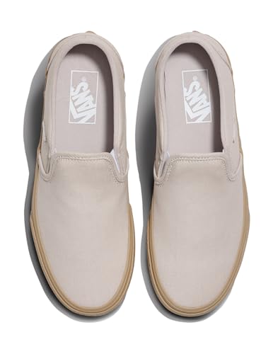 Image of Vans Women's Asher Adult Low Top Sneakers