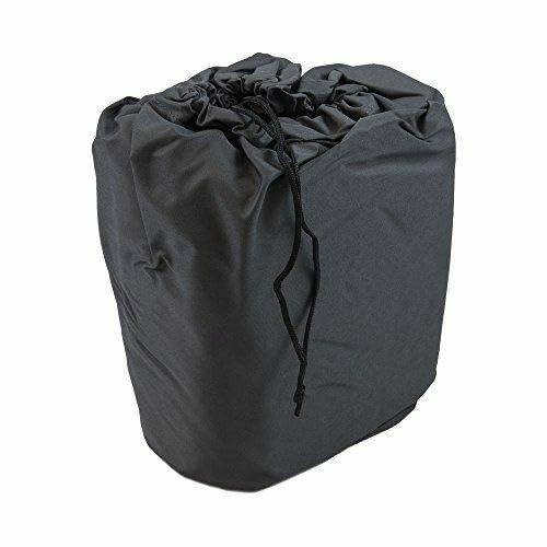 RATION for Ariens Compact Snow Blower Cover