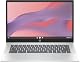 Hp Chromebook A2WA4EA