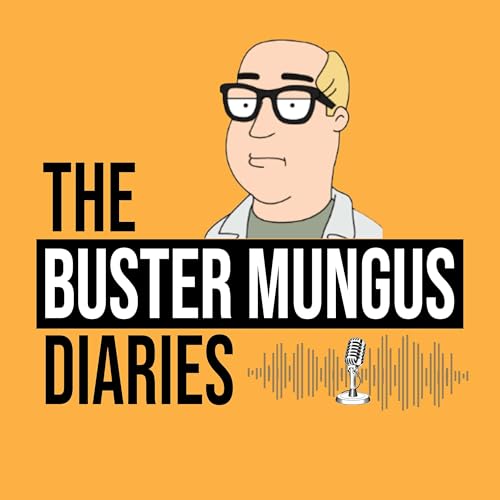 Every Sample from the Beastie Boys "Hey Ladies" Podcast Por  arte de portada