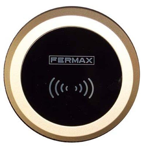 Fermax LECTOR PROXIMIDAD PC MEET