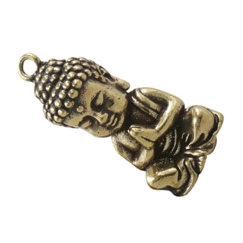 [EPIGEIST] ߉ޖ򕧑uXL[O L[z_[ y_g ANZT[ obO J^