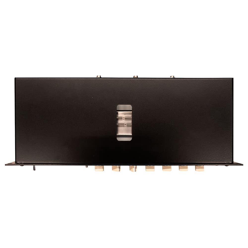 Surfy Bear スプリングリバーブ Amazon | Surfy Industries SURFYBEAR STUDIO EDITION スプリング