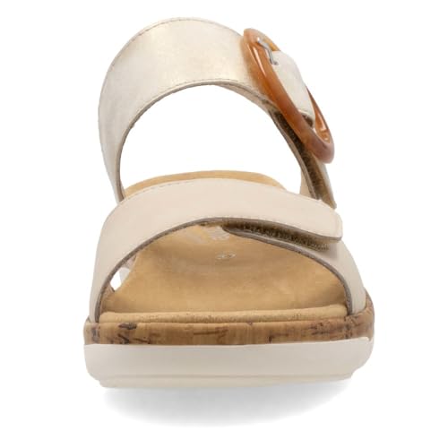 Image of Remonte R6853 Jocelyn Women's Sandals