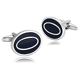 ΑΝΑΖΟΖ♥: Color:Plata Azul