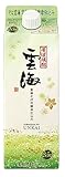 雲海酒造 そば雲海 雲海そば花酵母�