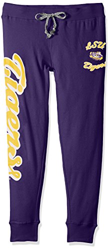 Pantalón de chándal de niña para lucir un estilo urbano y cómodo