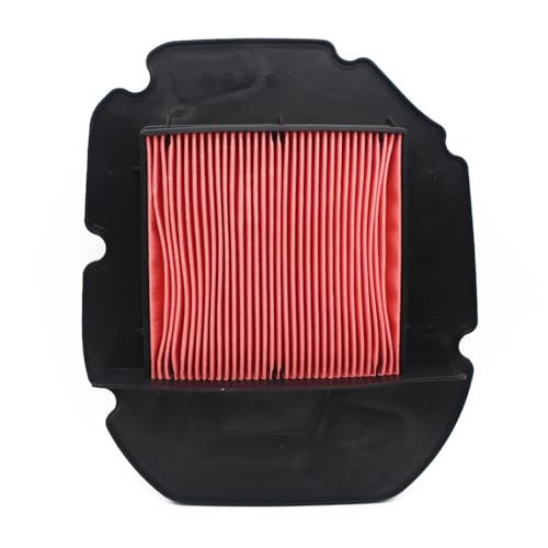 Filtre à air moto XL1000V Varadero SD01 SD02 et VTR 1000 F Fire Storm SC36