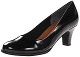 Walking Cradles Women's Cabby Dress Pump
