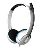 Micro-casque pour 3DS/Wii U