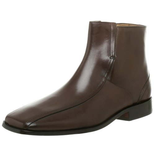 Image of Florsheim Men's Rafe Boot