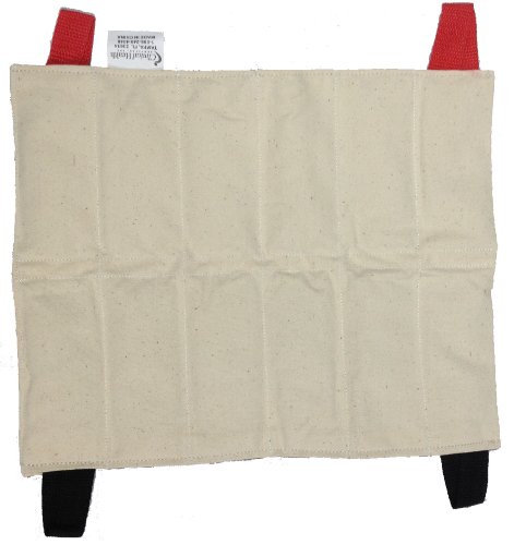 Therapists Choice Hydroculator Heat Packs (Standard 10x12)