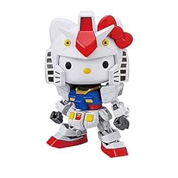 きてぃ様 楽天市場】Onitsuka Tiger オニツカタイガー スニーカー