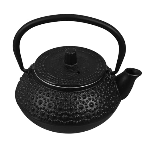 LALADEFIEE S^eB[|bg t }{p ƗpRpNgPg ň芴̂fUC eB[ɗD낳Y