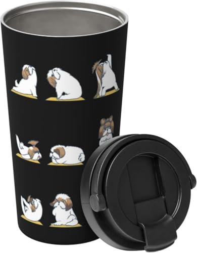  V[Y[̃K  }OJbv ^fM ۉ ۗ lC XeX{g X|[cΉ RȂ 500ml j̎q ̎q l q  v[g [sAi]