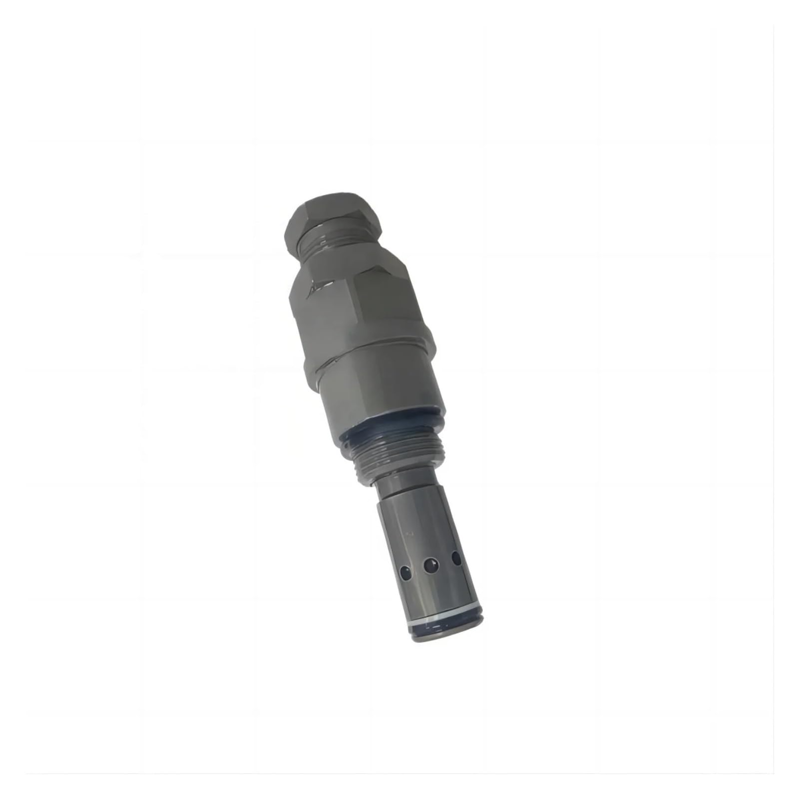 PXQCHAVLN Overflow valve 723-40-92201
