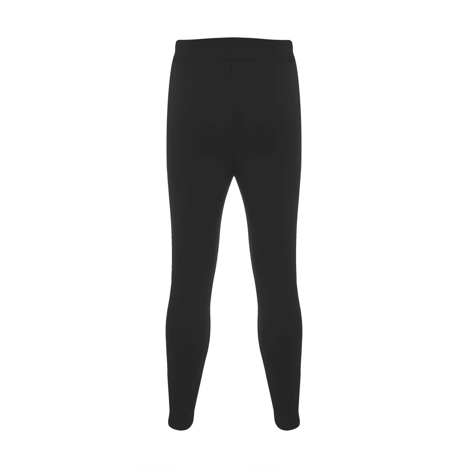 Conjunto de chándal para hombre con capucha, pantalones de correr | Chándal Hombre Conjunto con Capucha Top de Manga Larga y Pantalones de Correr con Cintura Elastica Running