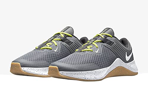 Image of Nike Mens Mc Trainer Running Shoe