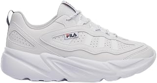 Tenis Fila Street Fit 3 Feminino
