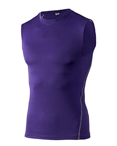 [LNJLVI] Y ^Ngbv  UVJbgEz X|[c RvbVEFA m[X[uVc(p[v,M)