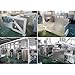 Multi-Specification Biscuit Production Line, Smooth Operation Food Processing Machinery, Customizable Industrial Production Line for Factory, Bakery, Commercial Food Base