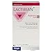 Produktbild LACTIBIAN REFERENZ, 30 St