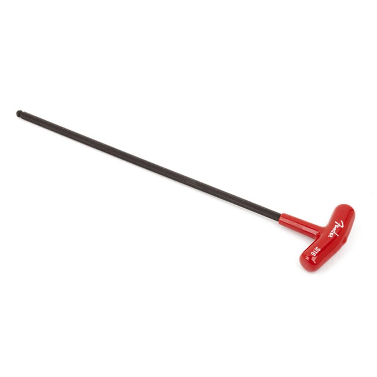 Fender Truss Rod Adjustment 3/16"" Allen Key Wrench Tool, for USA Guitar & Basses