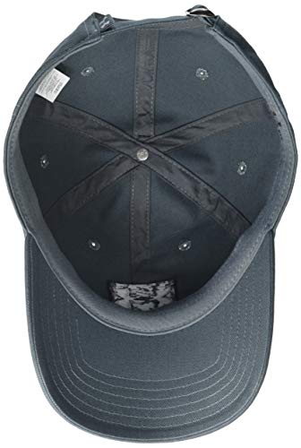 Image of Under Armour Mens Branded Hat