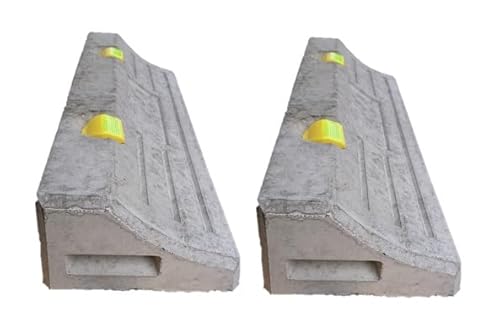 KMp[LOubN(2) ˃Lbvt 110mm 600mm {RN[gHƏ ubN K Ԏ~߁yԕisz