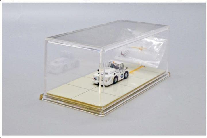 ANA トーイングトラクター　1/200 Amazon.co.jp: ANA トーイングトラクター 1/200 komatsu : おもちゃ