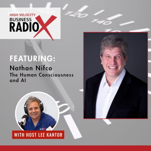 AI With a Human in the Loop: Building Smarter, Safer Enterprises