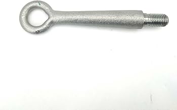 ショウタロウ Dovo 5/8