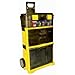 Duratool Plastic Rolling Workshop - 22-9894
