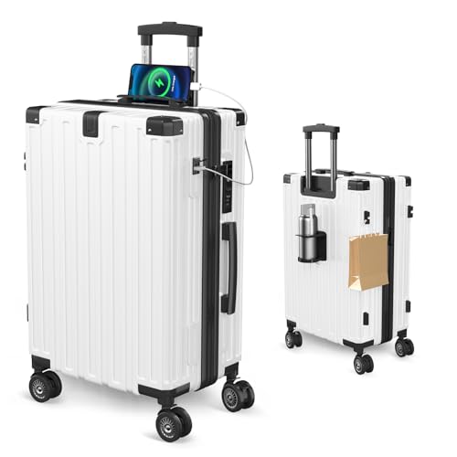 [Vivcon] X[cP[X g@\t @\ L[P[X Xgbp[t USB|[gt Jbvz_[t y L[obO BtbNt ϏՌ ^ É _uLX^[ TSA[N t@Xi[^Cv s rWlX o