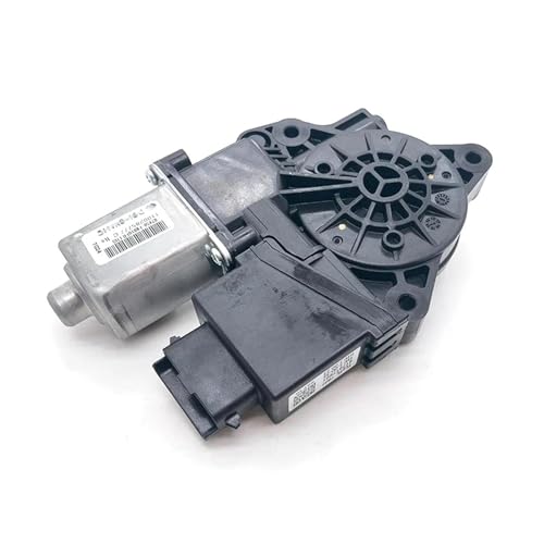 Moteur de lève-vitre automatique KIROJA à levage fluide pour Tucson