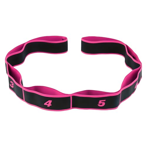 8 ZNV_XXgb`xgseBXtBbglX^RohԍeVseBXv[vee_XXgb`