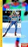 skating technik bergauf  Skilanglauf. Klassische Technik und Skating