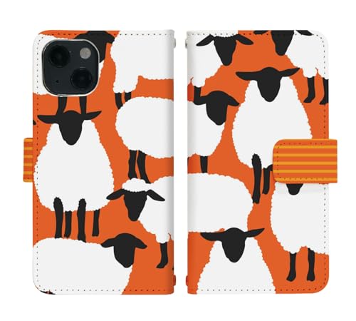 Galaxy S26 Ultra SC-53G �p �P�[�X �x���g���� �蒠�^ �J�o�[ �X�}�z�P�[�X di235(A) �r �Ђ� �q�c�W �V�[�v