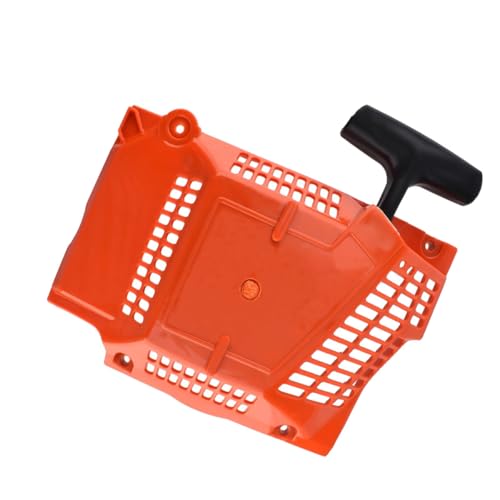 Compatible with Hus 362 365 371 372 XP Puller Starter
