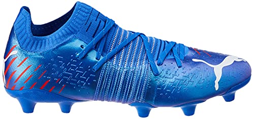 PUMA Future Z 1.2 Football Boots - Image 7